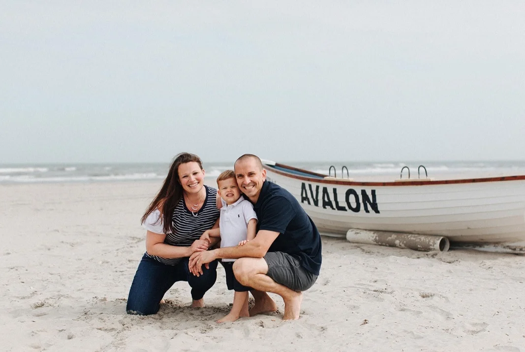 02_beach_lifestyle_photography_avalon_family.jpg