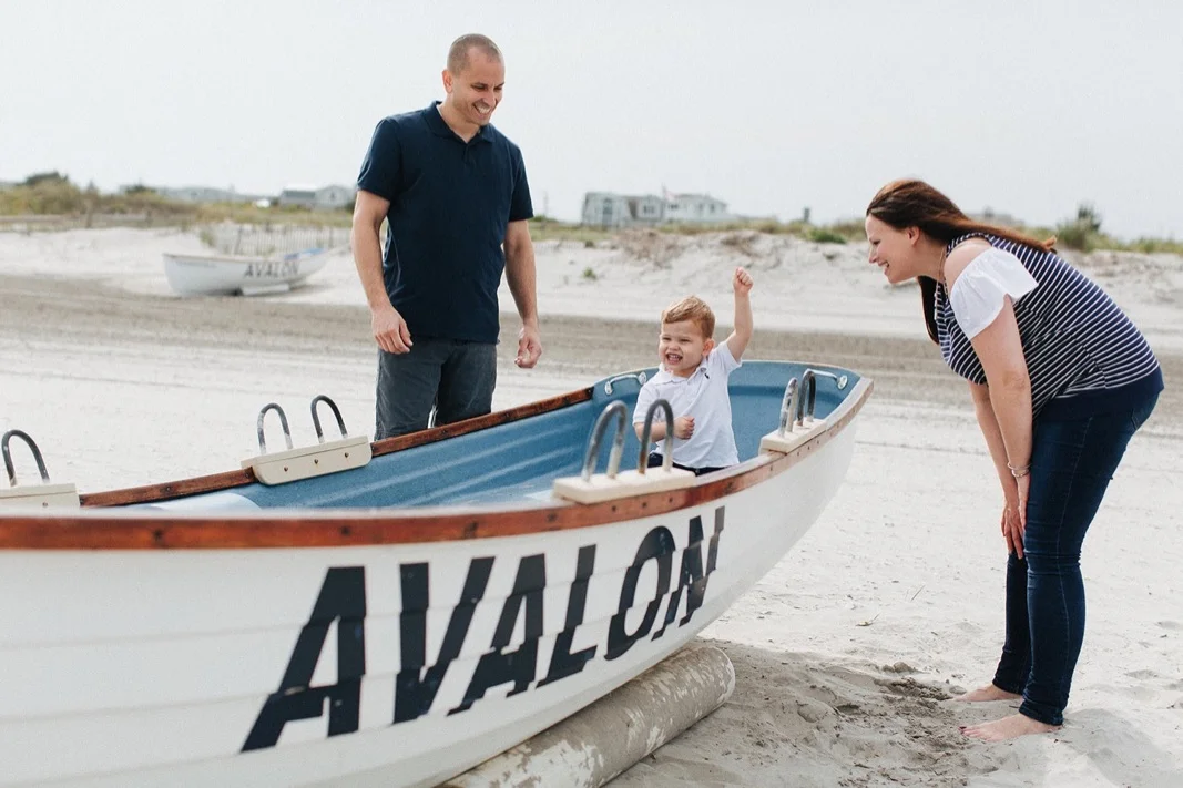 04_beach_lifestyle_photography_avalon_family.jpg