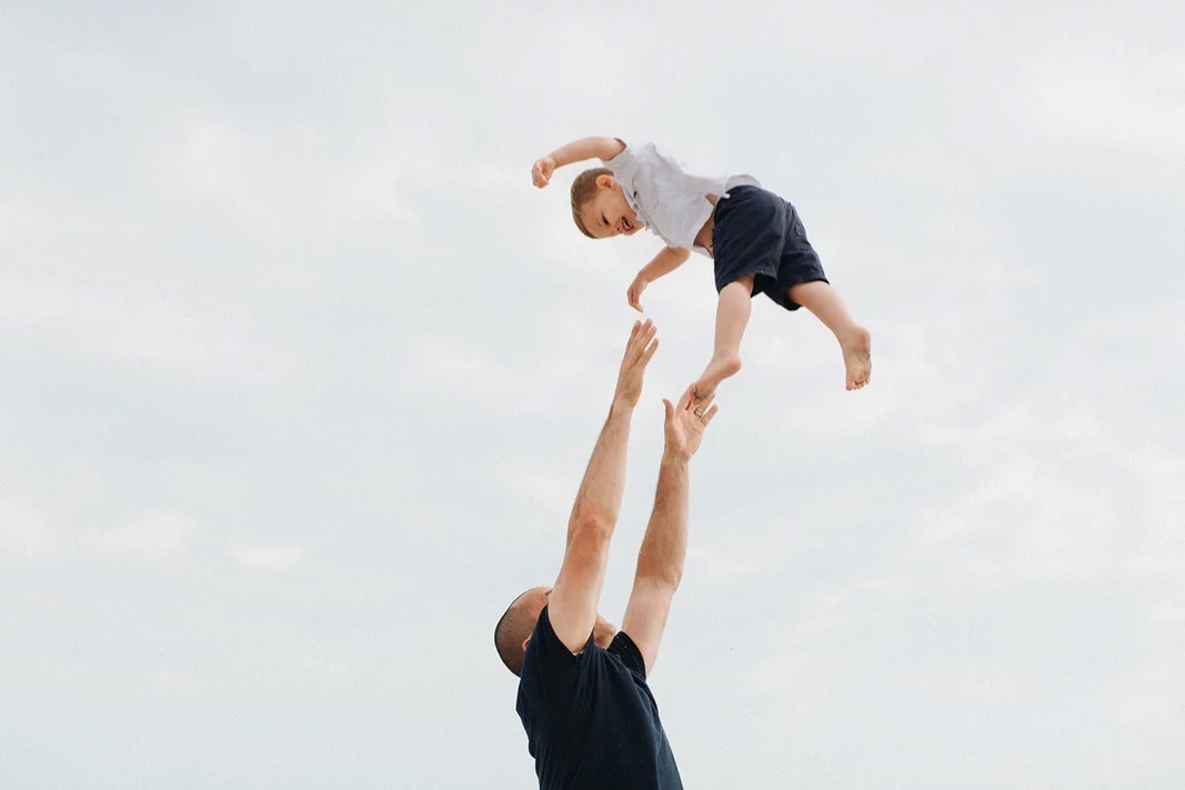 06_beach_lifestyle_photography_avalon_family.jpg
