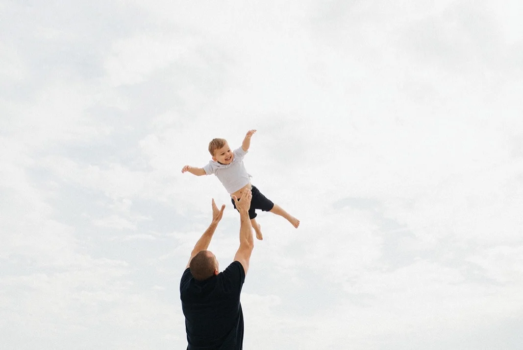 07_beach_lifestyle_photography_avalon_family.jpg
