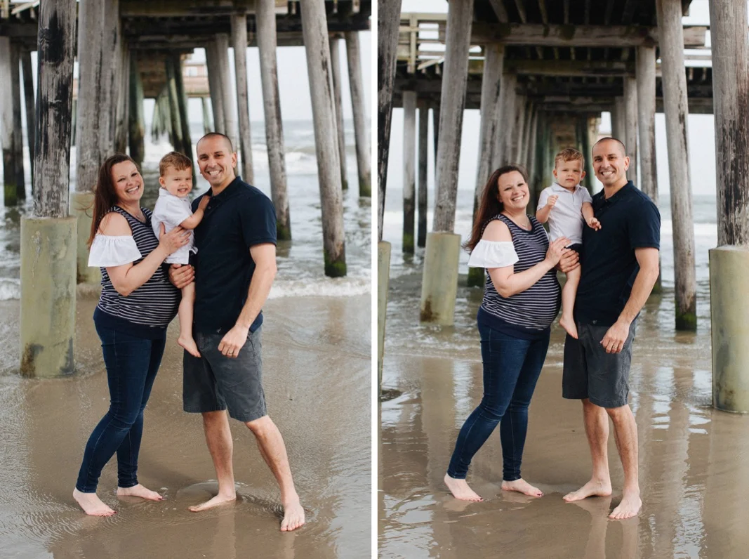 14_beach_lifestyle_photography_avalon_family.jpg