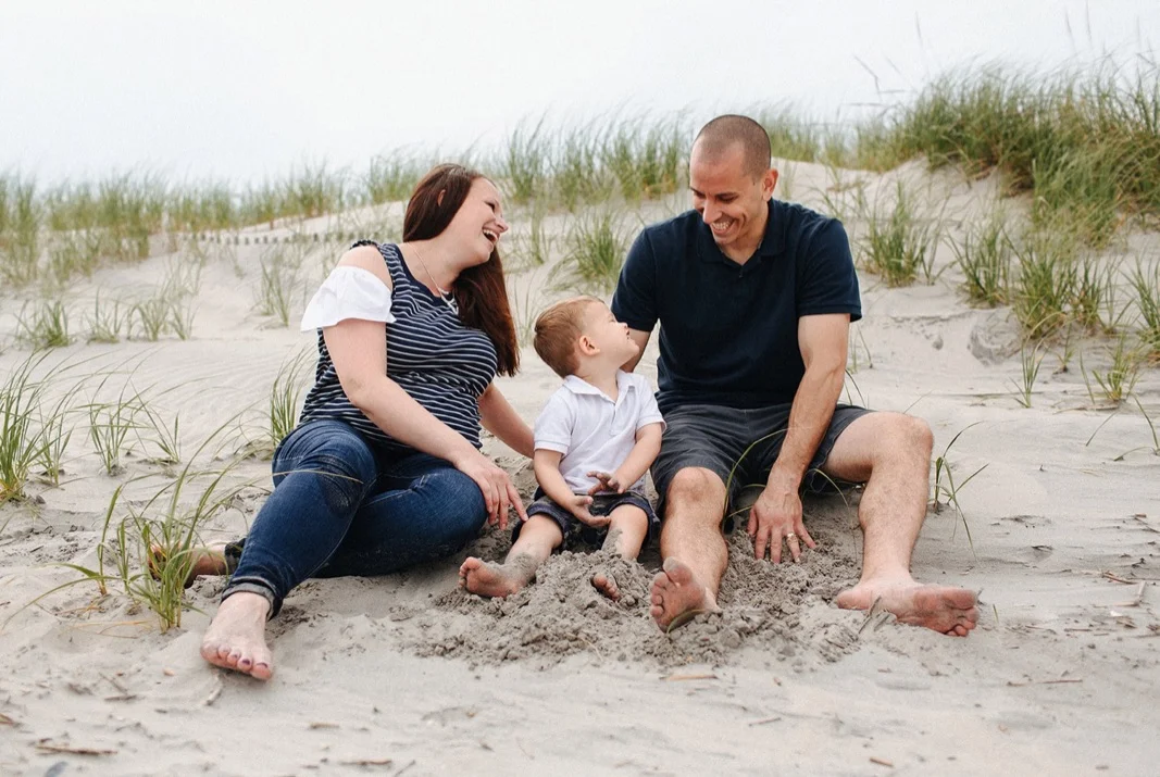 22_beach_lifestyle_photography_avalon_family.jpg