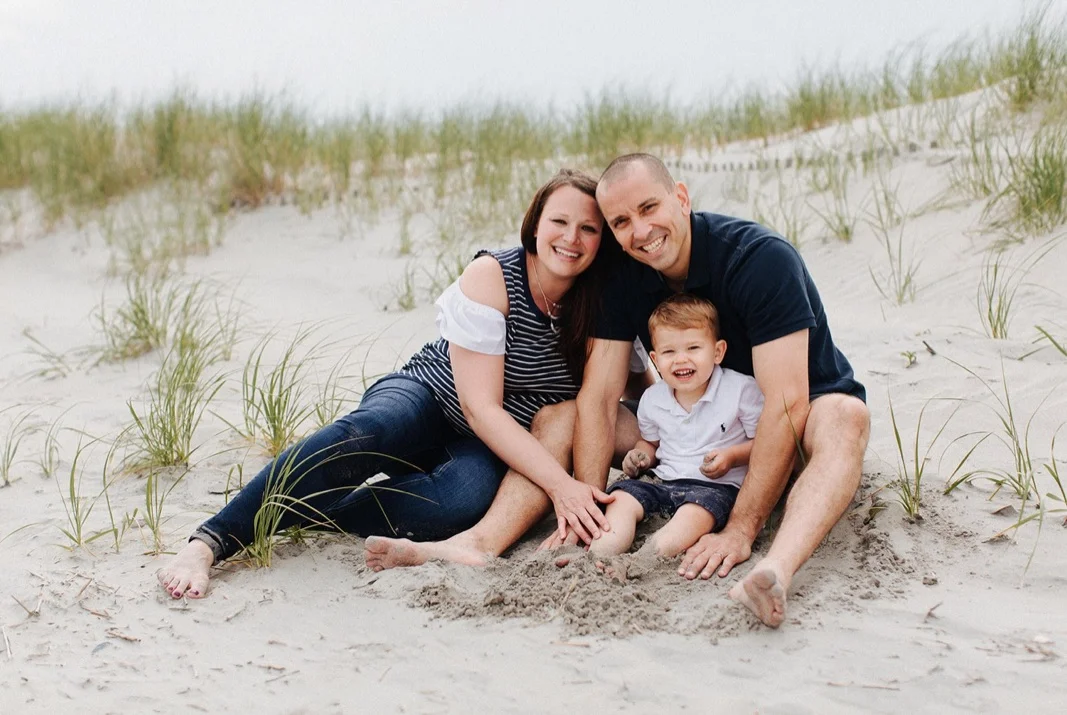 23_beach_lifestyle_photography_avalon_family.jpg