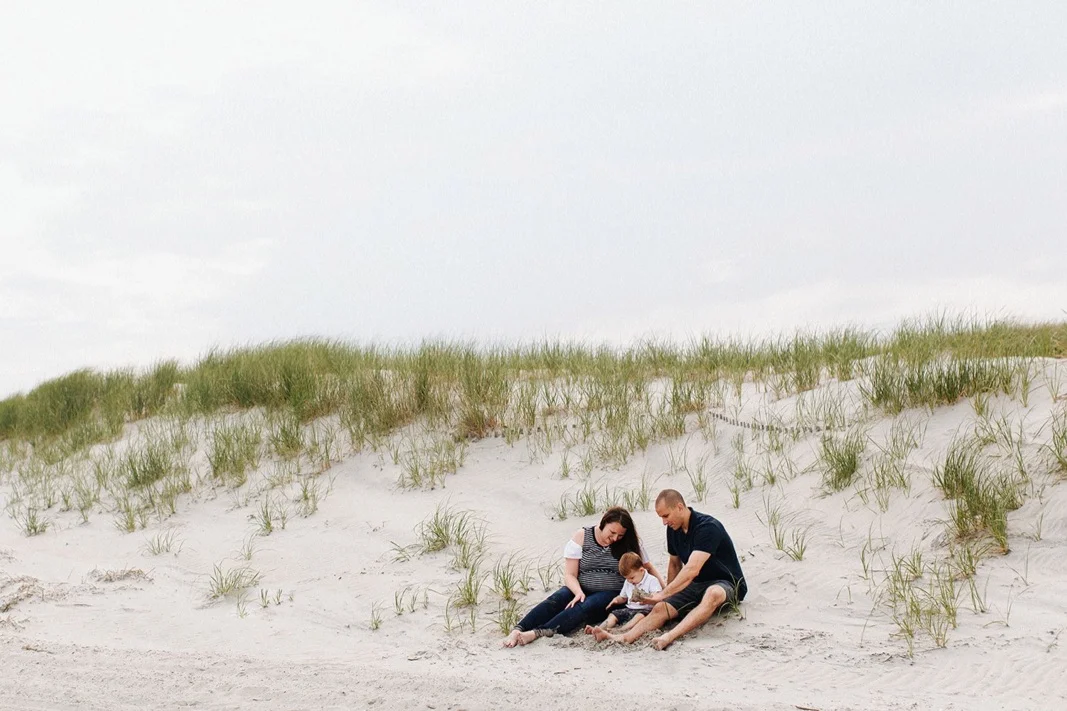 25_beach_lifestyle_photography_avalon_family.jpg