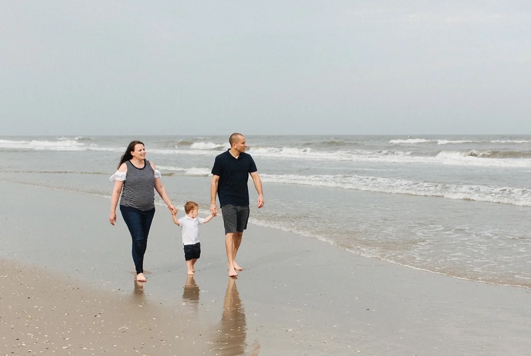 28_beach_lifestyle_photography_avalon_family.jpg