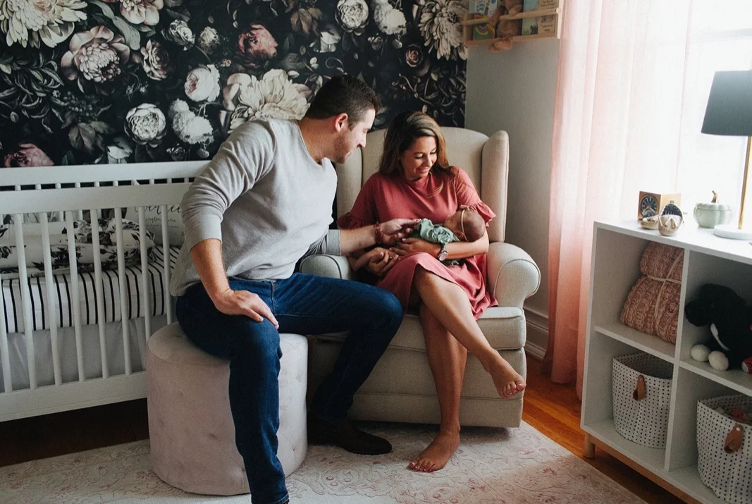 02_baby_lifestyle_photography_newborn_family.jpg