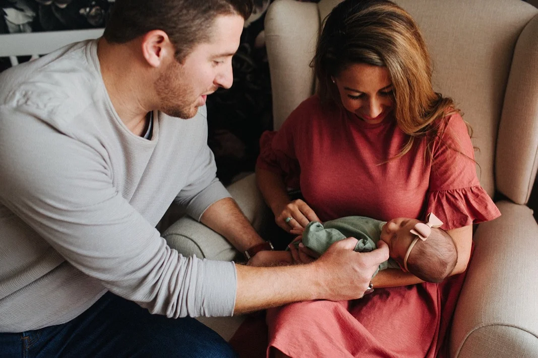 05_baby_lifestyle_photography_newborn_family.jpg