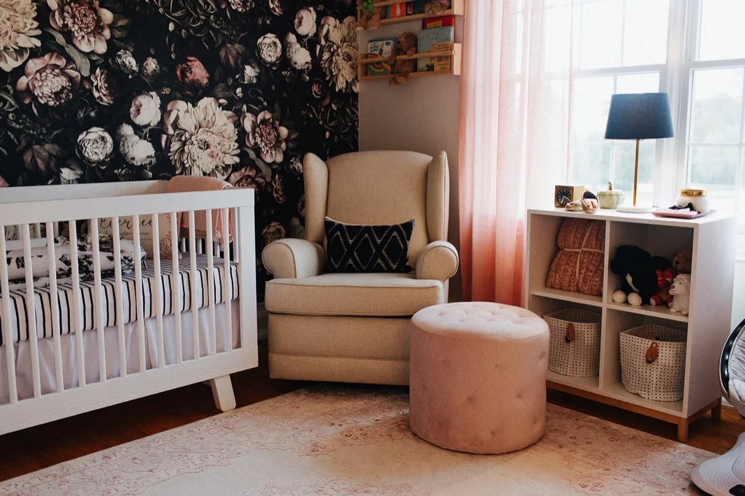 10_baby_lifestyle_photography_newborn_family.jpg