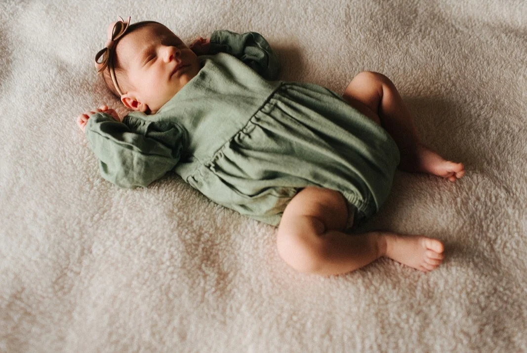 11_baby_lifestyle_photography_newborn_family.jpg