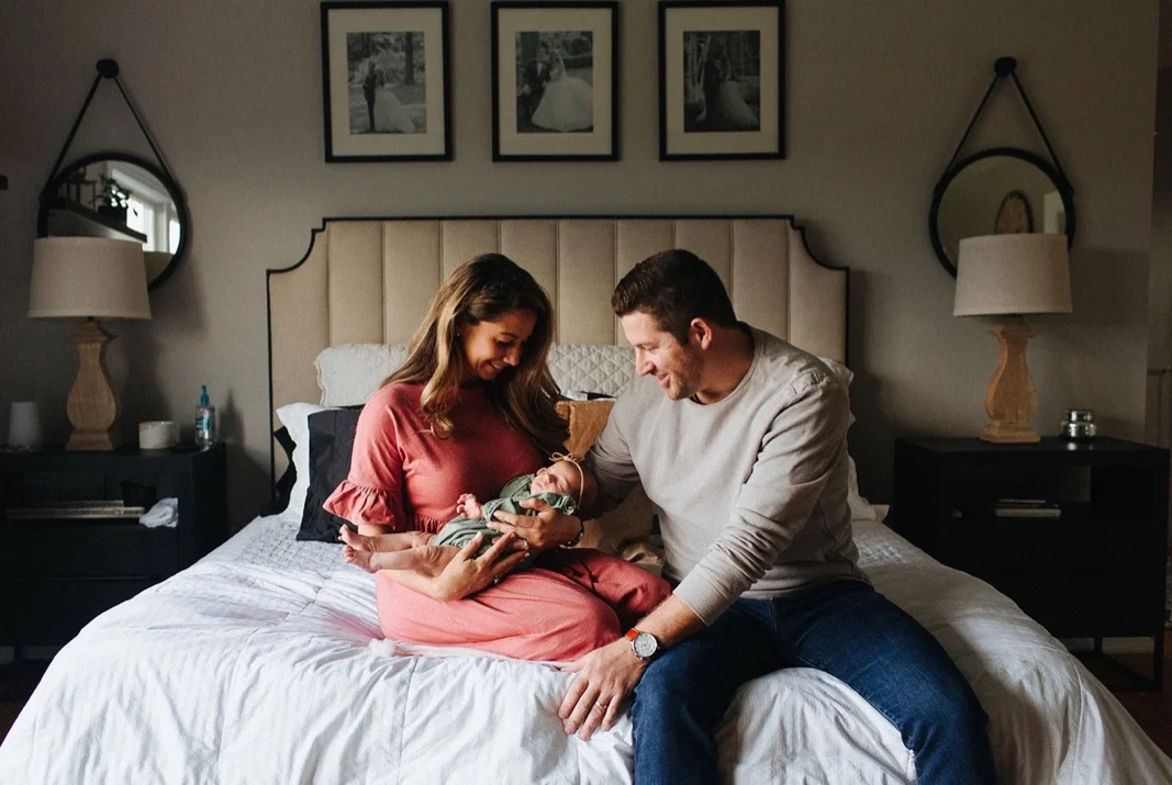 13_baby_lifestyle_photography_newborn_family.jpg