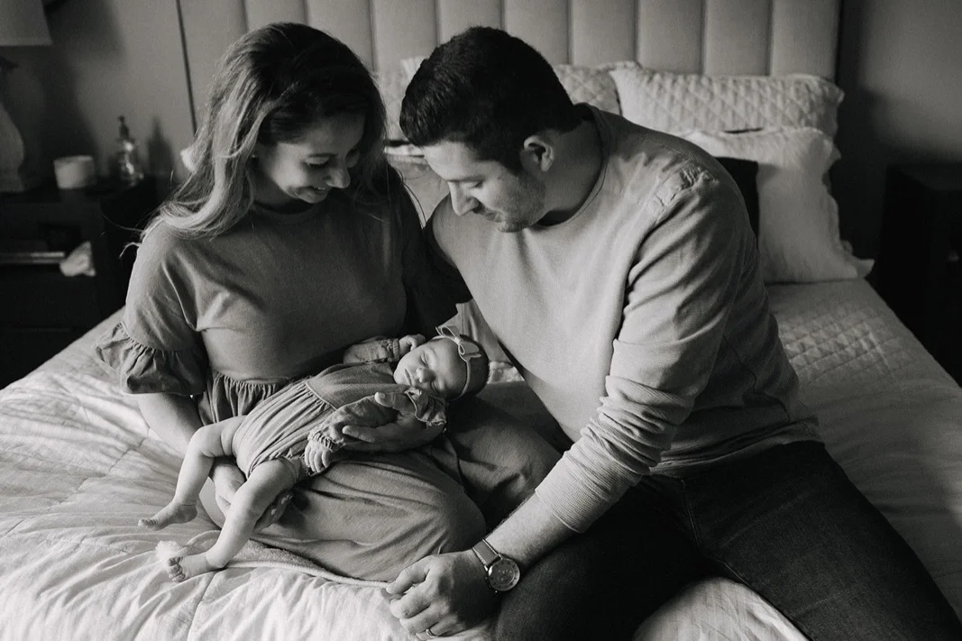 15_baby_lifestyle_photography_newborn_family.jpg