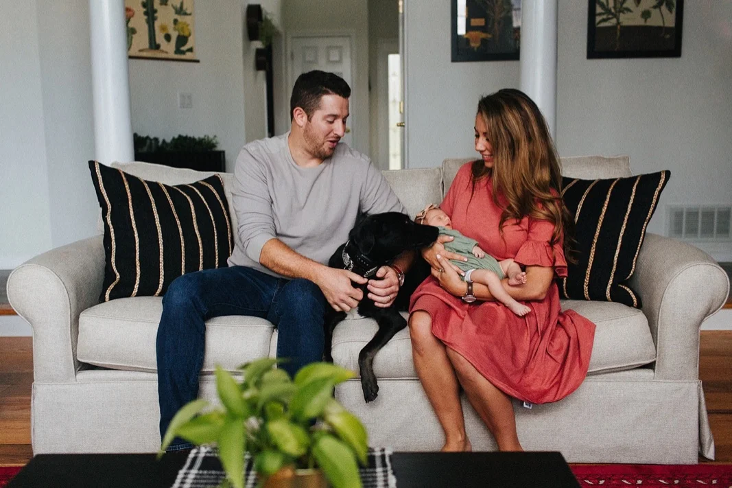 22_baby_lifestyle_photography_newborn_family.jpg