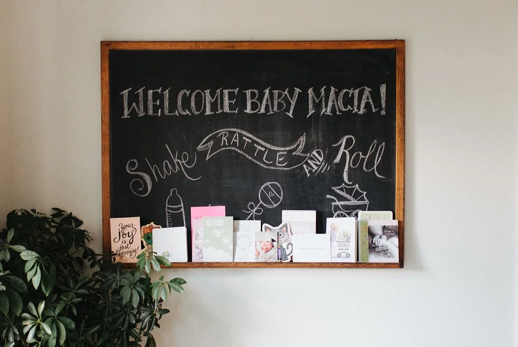 27_baby_lifestyle_photography_newborn_family.jpg