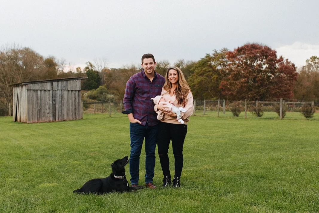 34_baby_lifestyle_photography_newborn_family.jpg