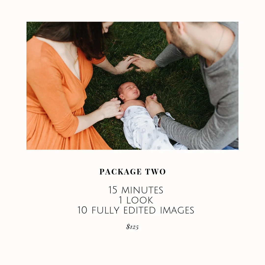 Copy of 30 minutes, 3 looks, 30 fully edited images (1).jpg