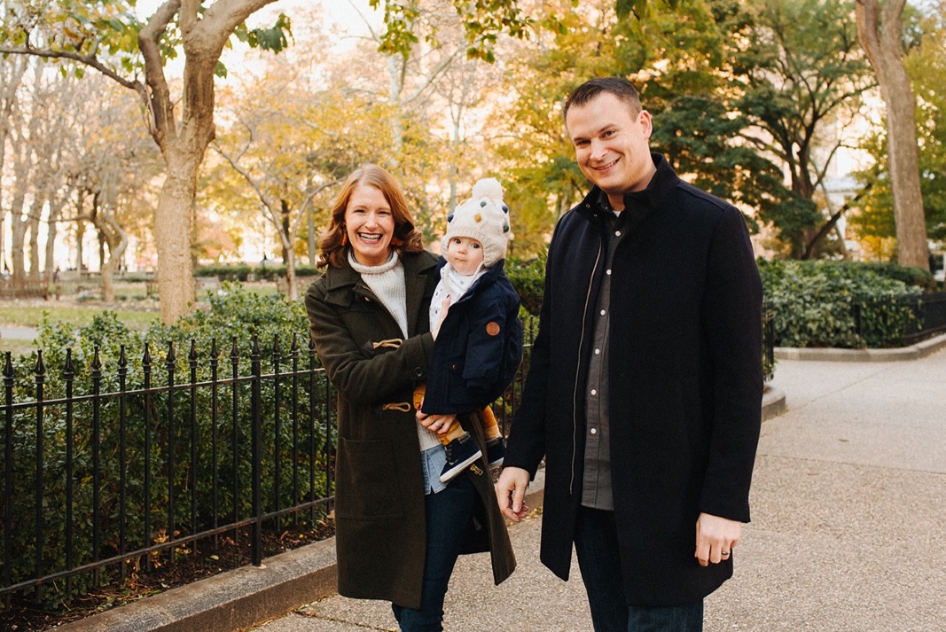 07_lifestyle_rittenhouse_photography_philadelphia_family.jpg