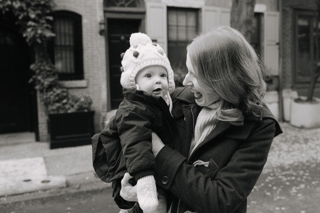 12_lifestyle_rittenhouse_photography_philadelphia_family.jpg