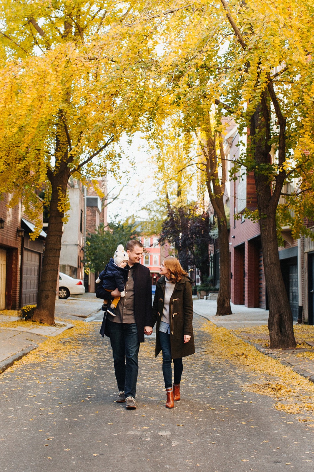 14_lifestyle_rittenhouse_photography_philadelphia_family.jpg