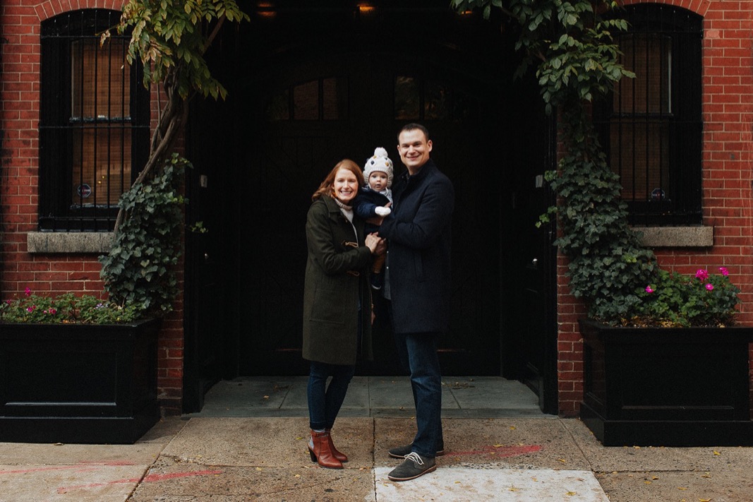 16_lifestyle_rittenhouse_photography_philadelphia_family.jpg