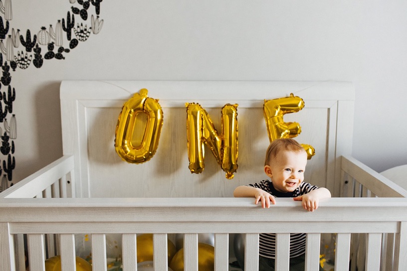 13_cake_family_first_birthday_photography_smash.jpg