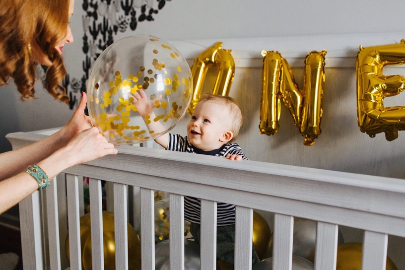 14_cake_family_first_birthday_photography_smash.jpg