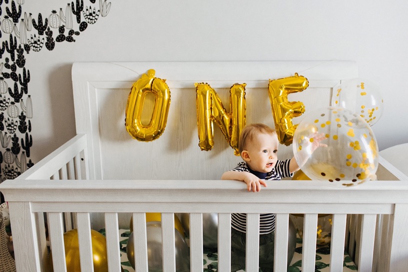 17_cake_family_first_birthday_photography_smash.jpg