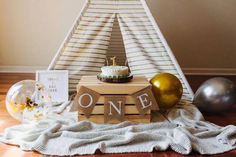 20_cake_family_first_birthday_photography_smash.jpg