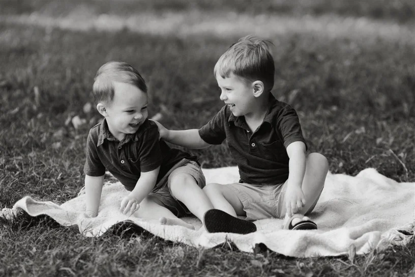 bucks county, family, photography