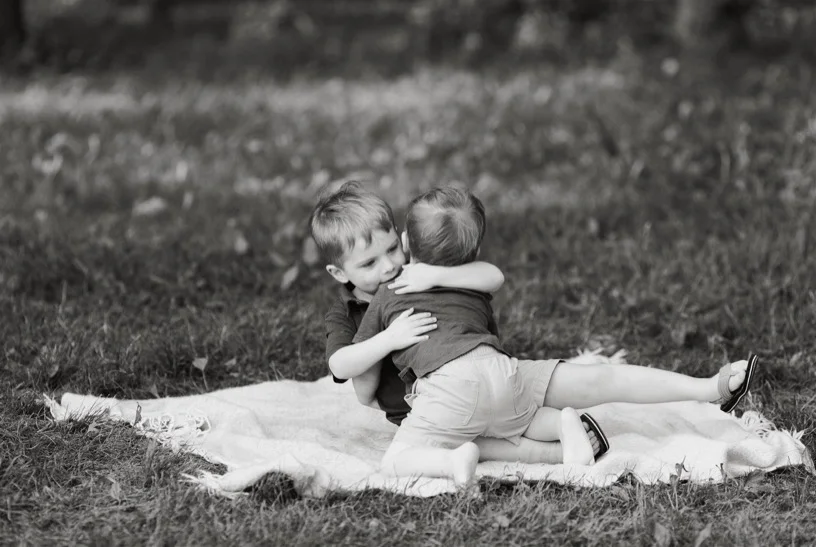 bucks county, family, photography