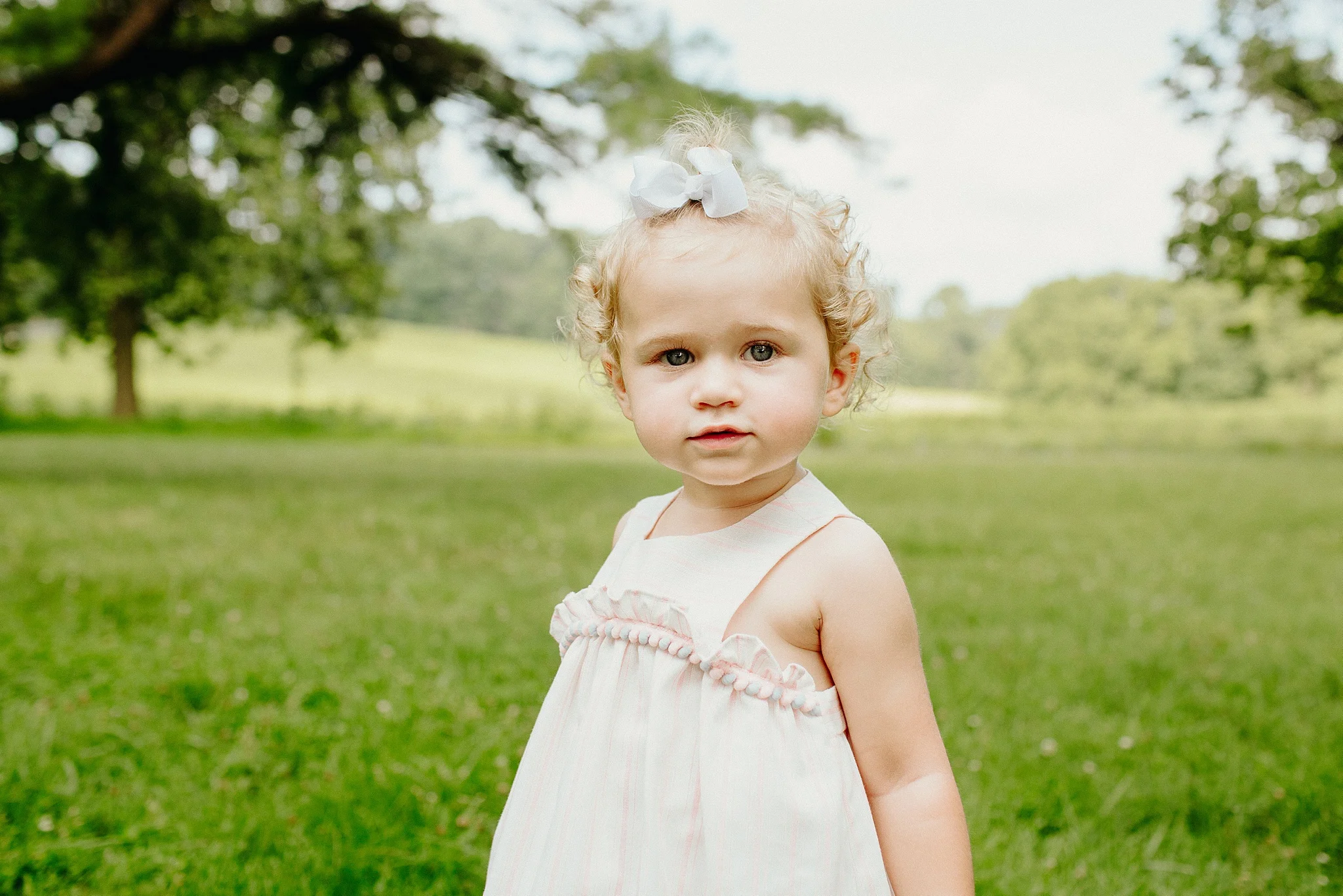 Family Lifestyle Photography Valley Forge, Pa_0004.jpg