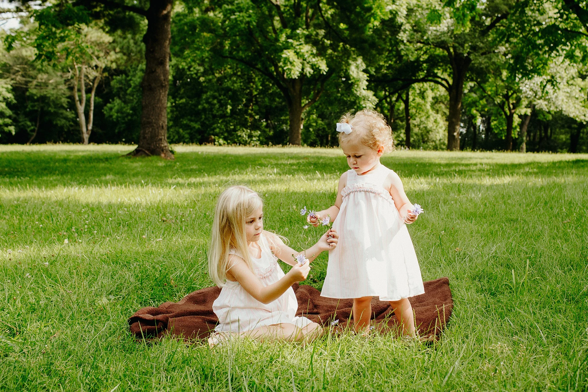 Family Lifestyle Photography Valley Forge, Pa_0003.jpg