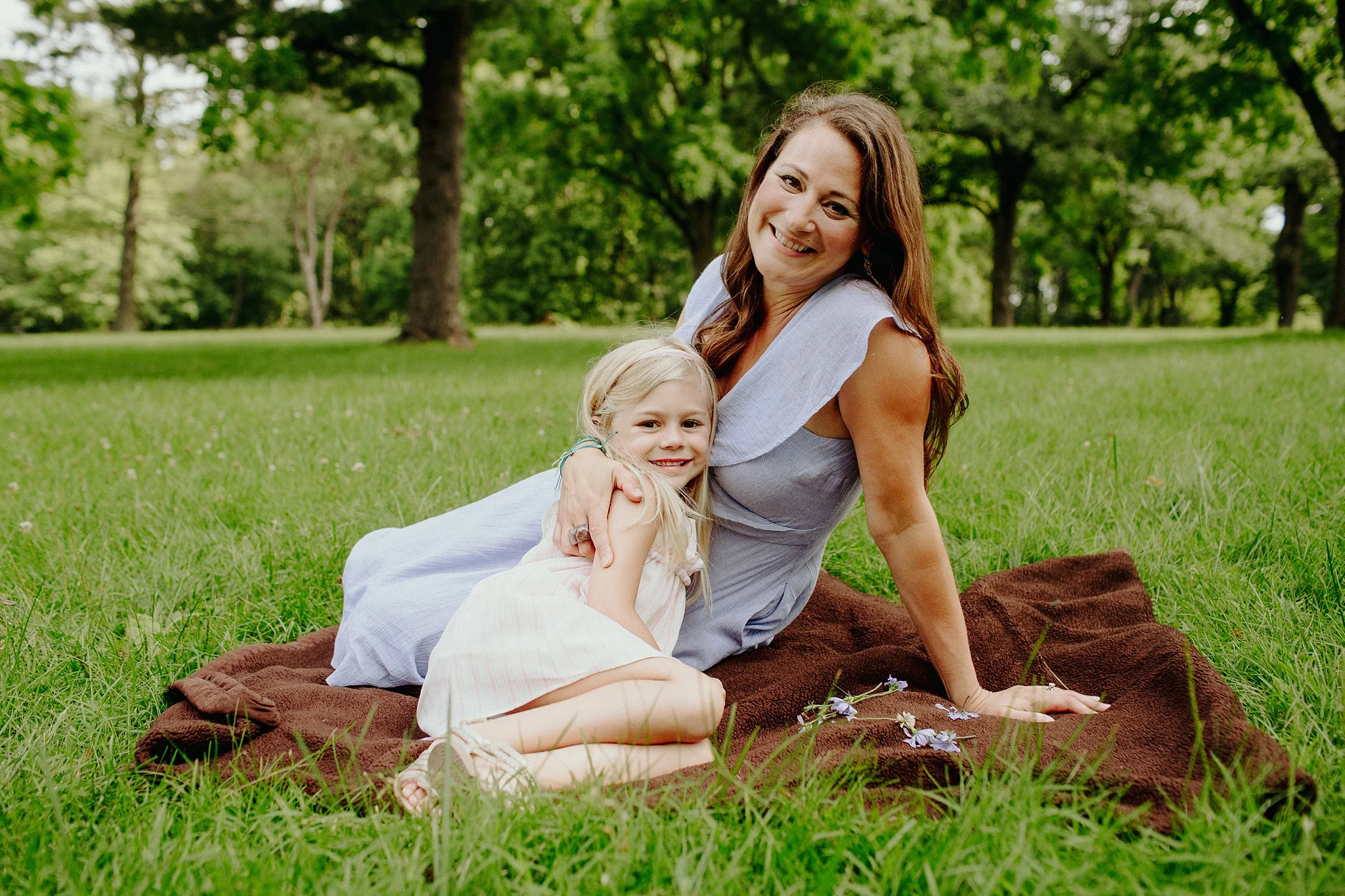 Family Lifestyle Photography Valley Forge, Pa_0006.jpg