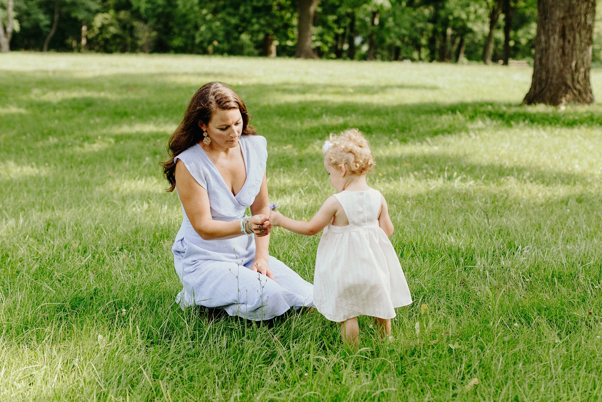 Family Lifestyle Photography Valley Forge, Pa_0007.jpg
