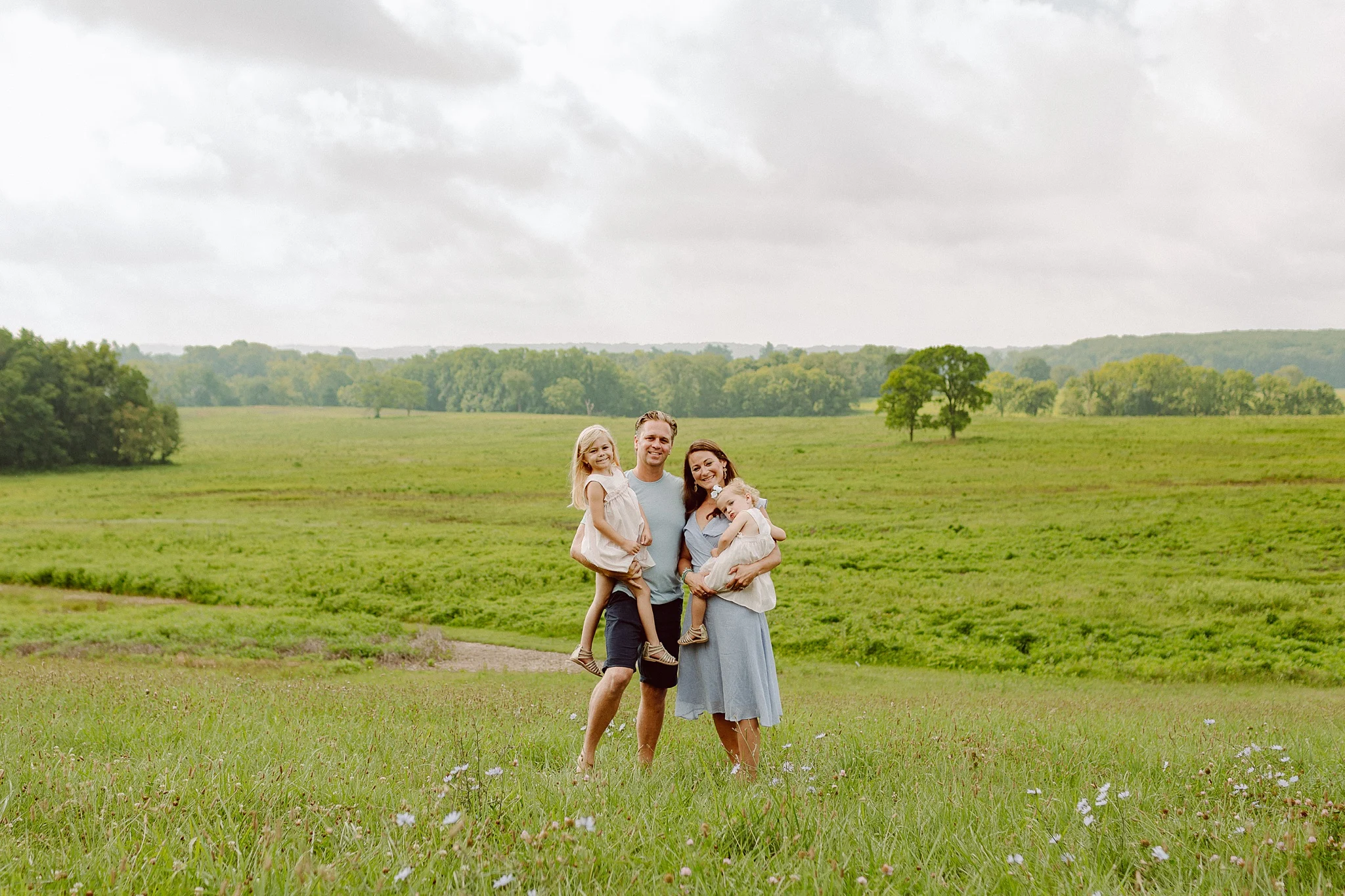 Family Lifestyle Photography Valley Forge, Pa_0009.jpg