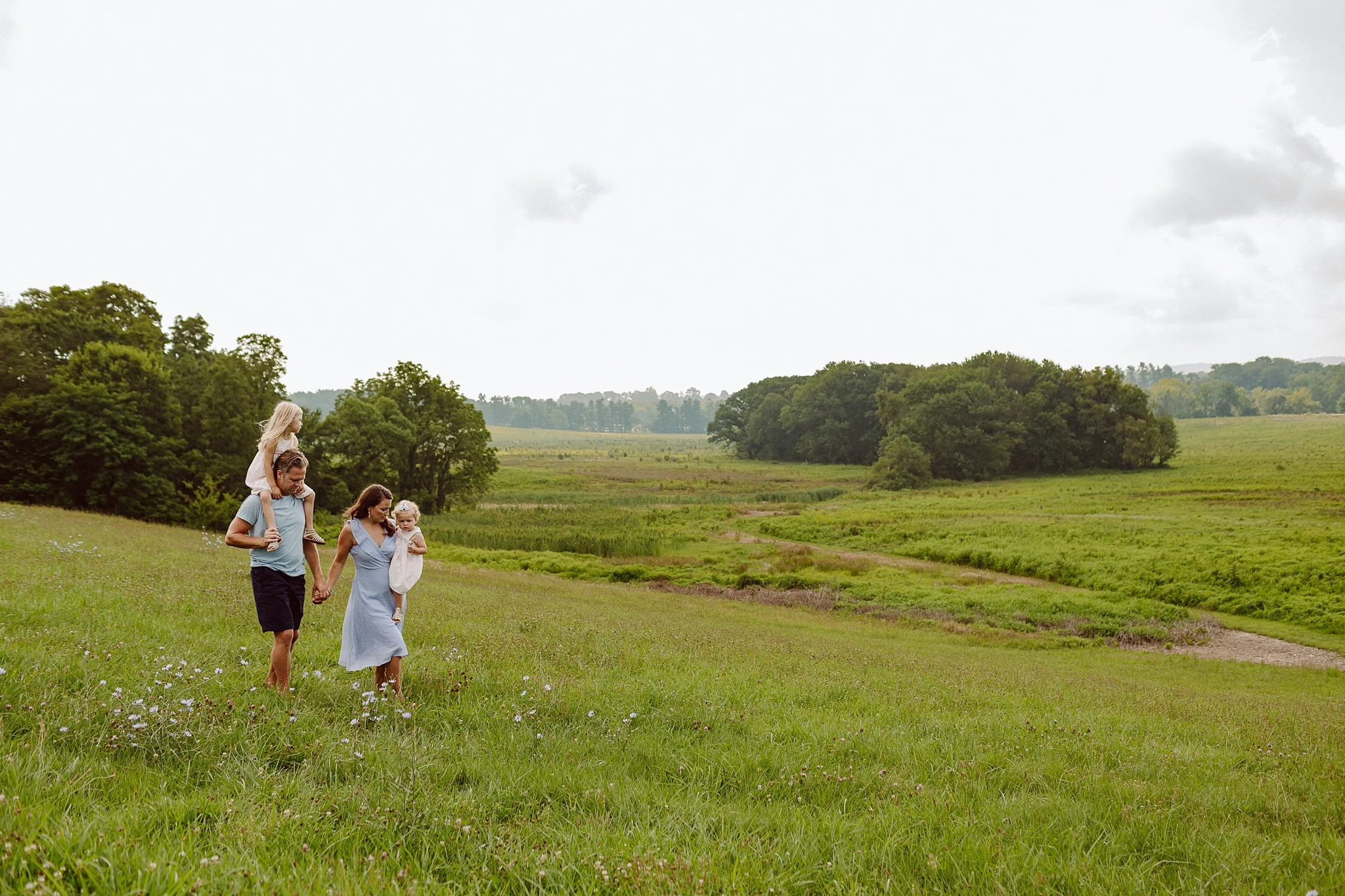 Family Lifestyle Photography Valley Forge, Pa_0013.jpg