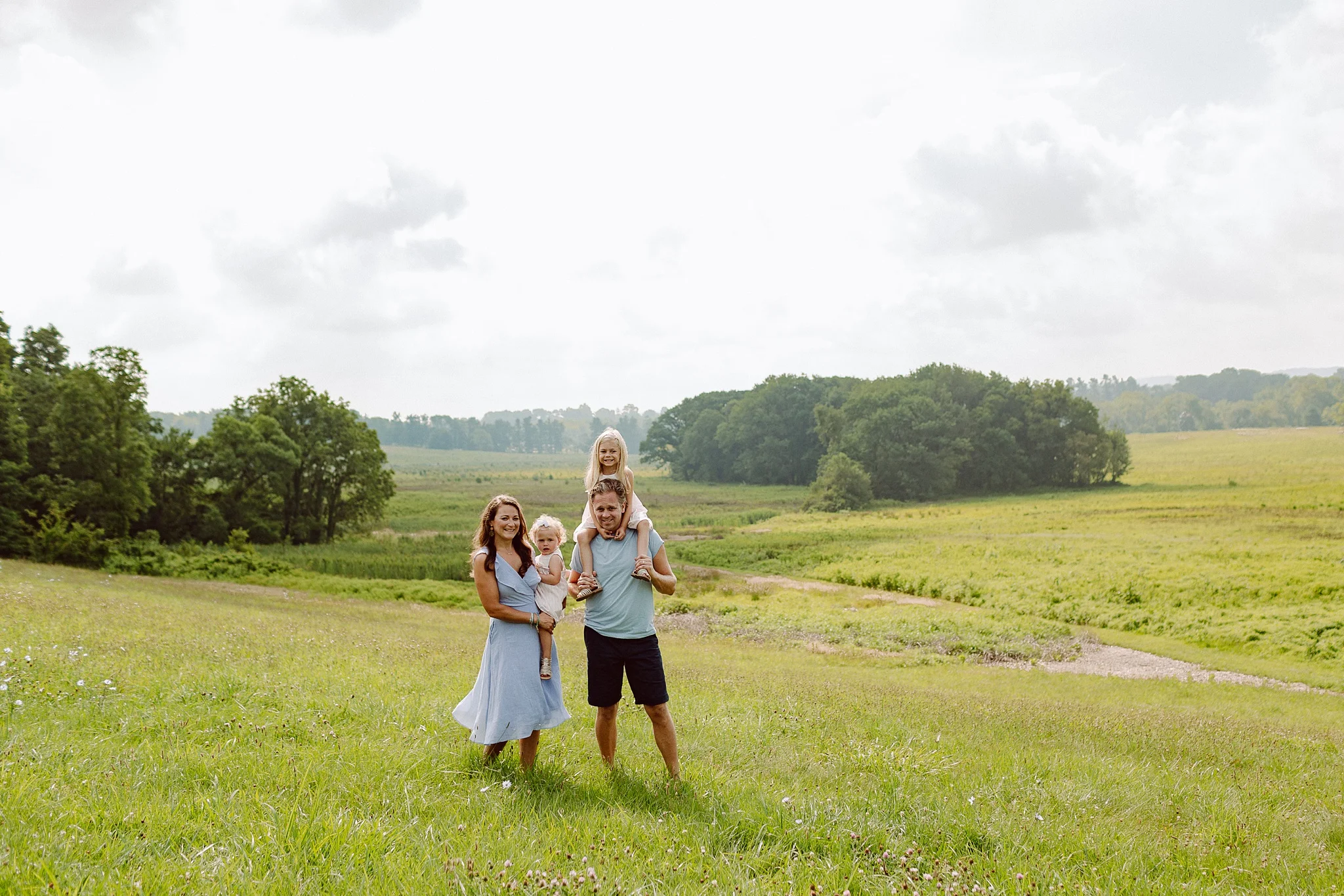Family Lifestyle Photography Valley Forge, Pa_0015.jpg
