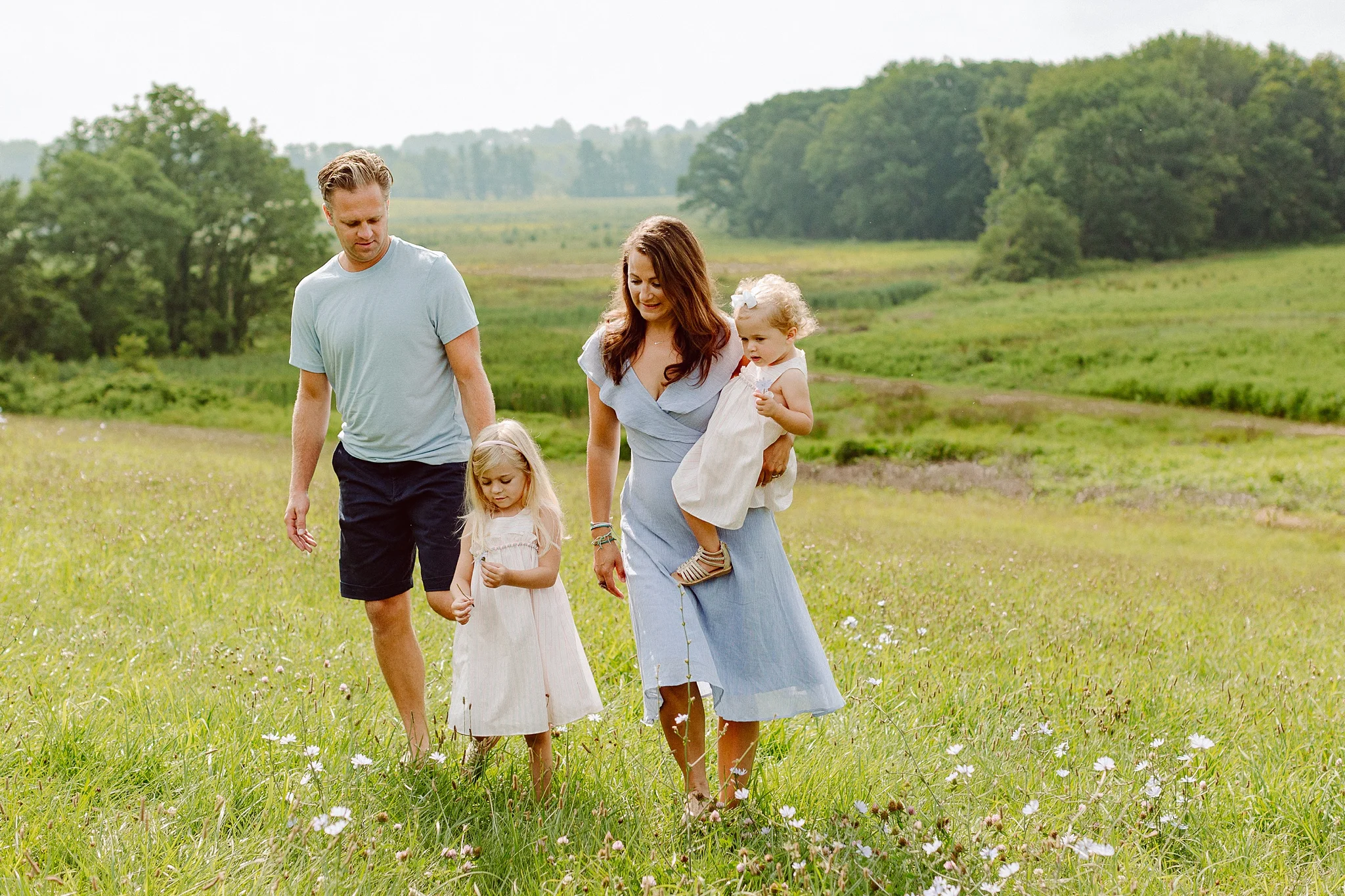 Family Lifestyle Photography Valley Forge, Pa_0016.jpg