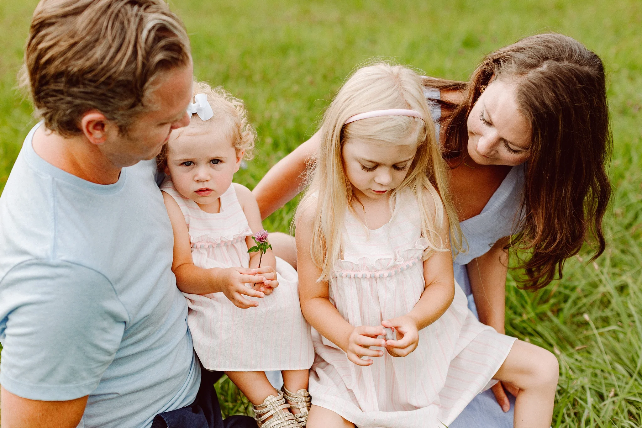 Family Lifestyle Photography Valley Forge, Pa_0021.jpg