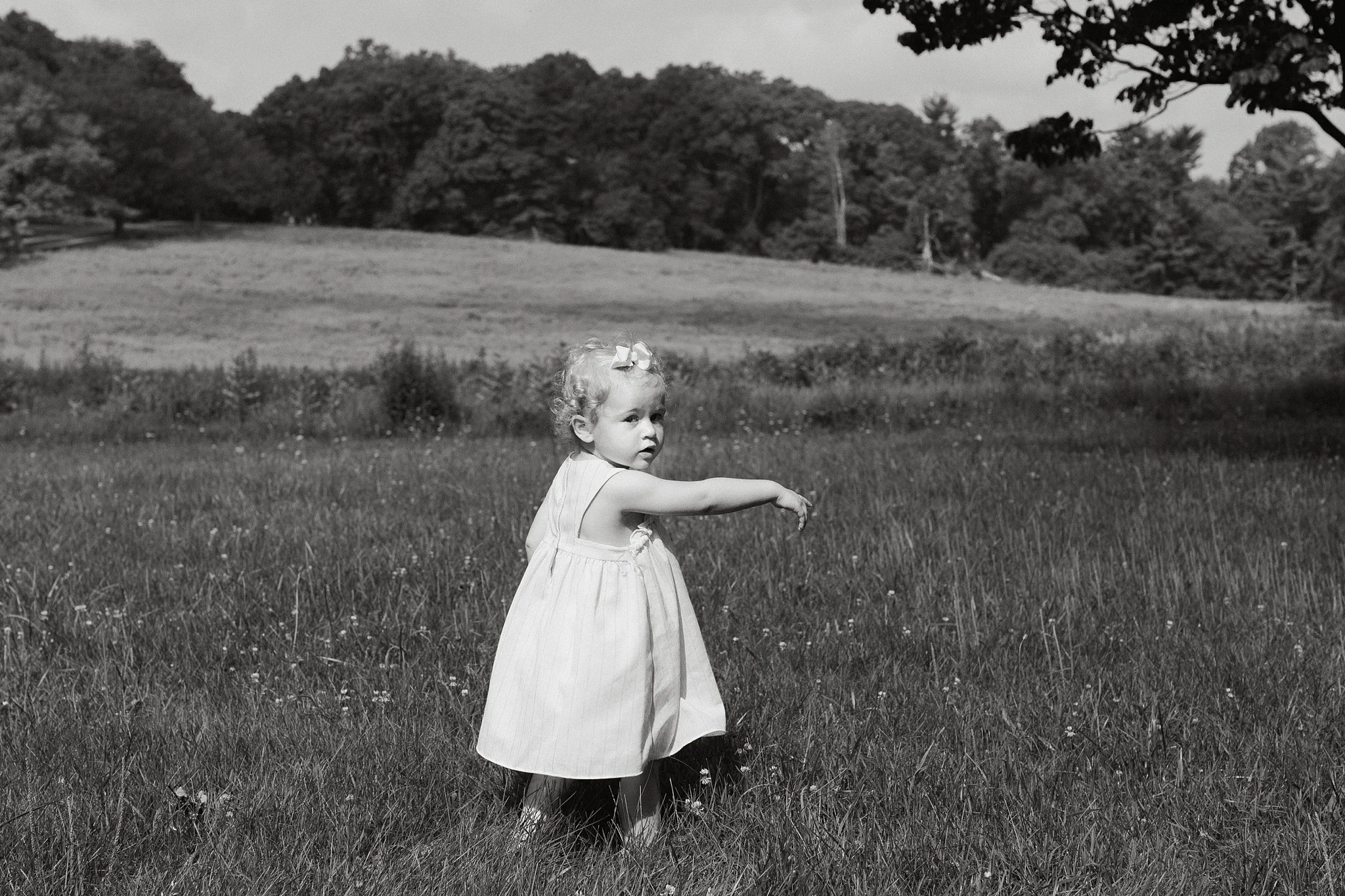 Family Lifestyle Photography Valley Forge, Pa_0027.jpg