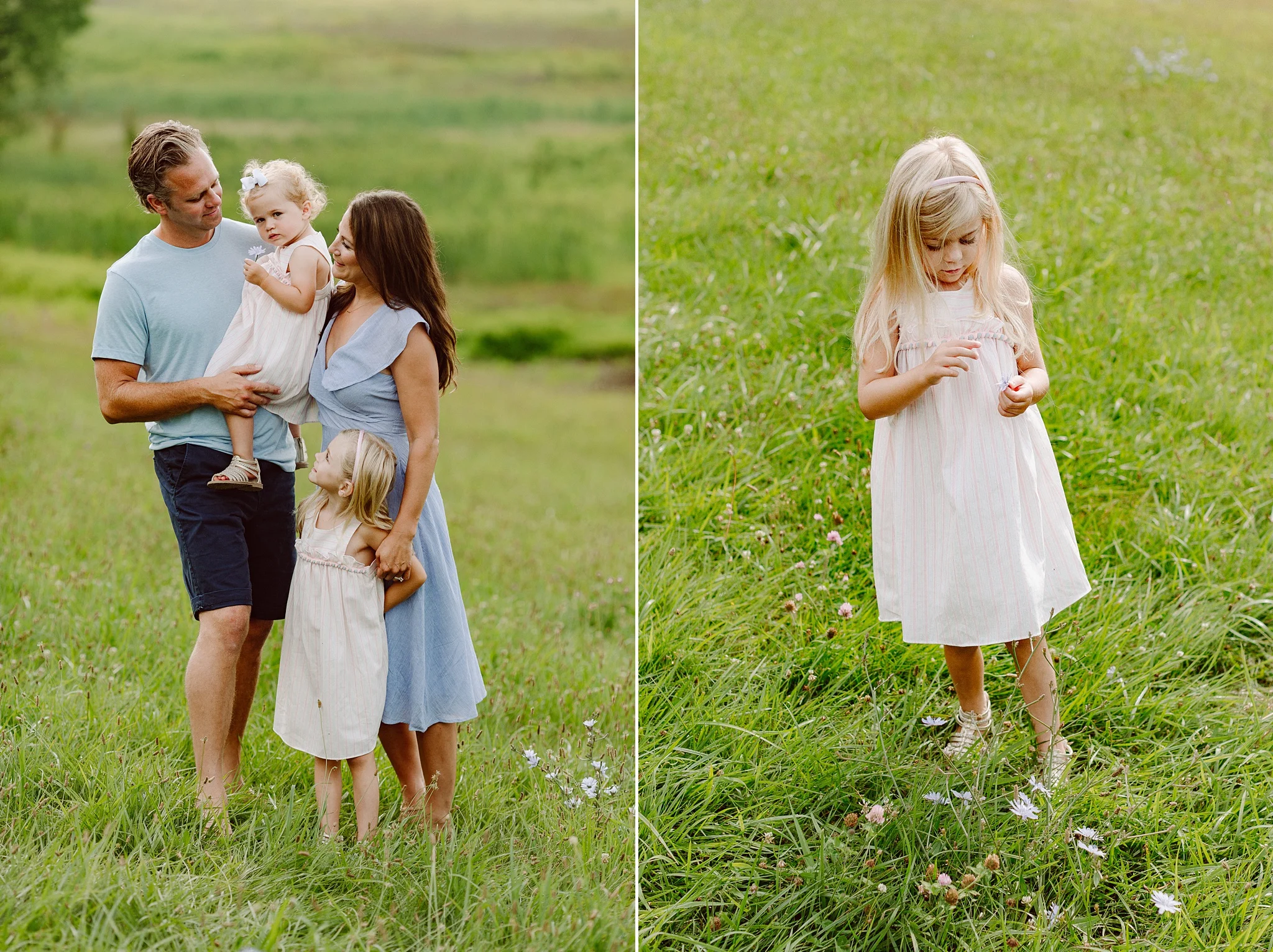Family Lifestyle Photography Valley Forge, Pa_0032.jpg