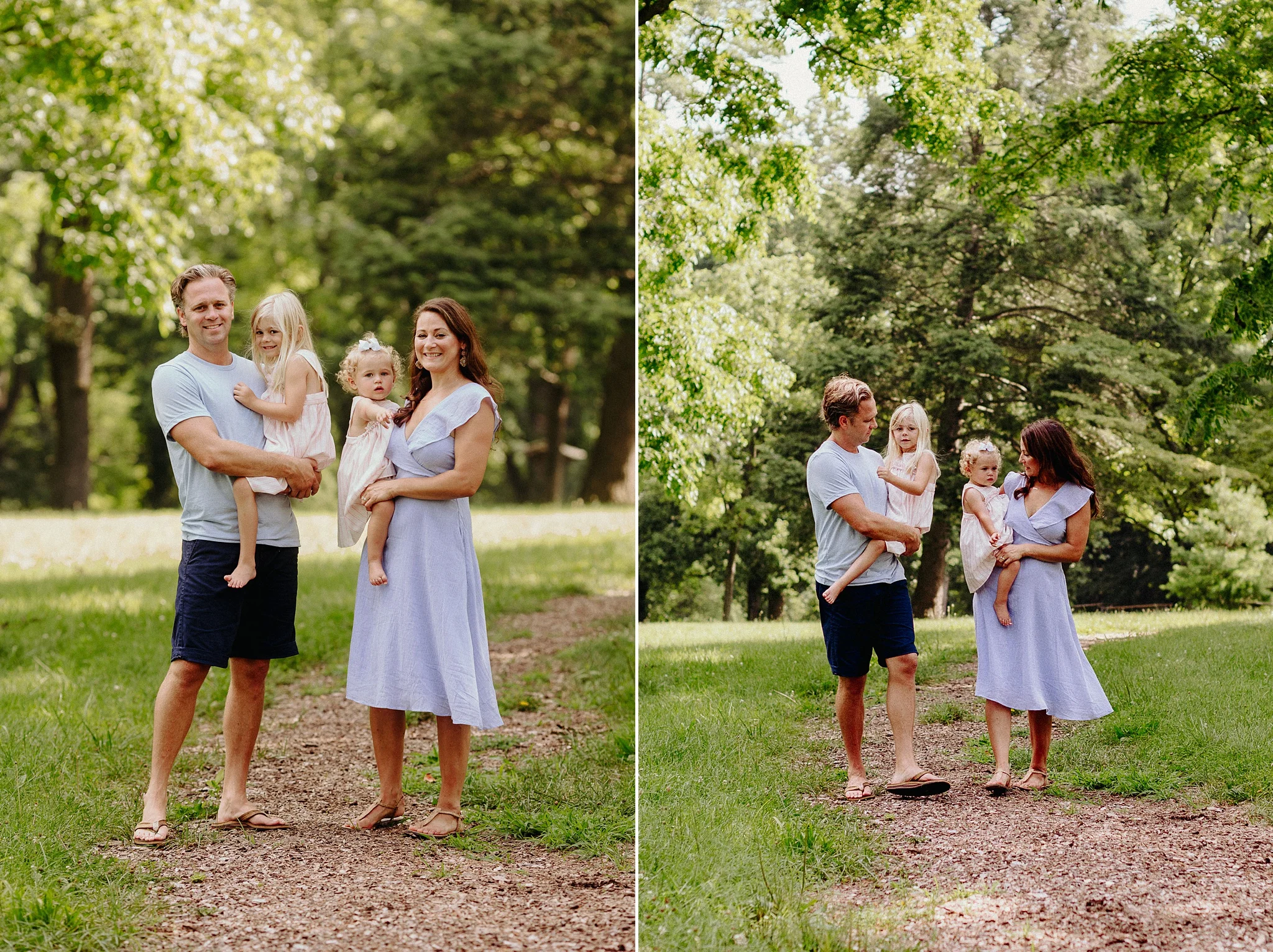 Family Lifestyle Photography Valley Forge, Pa_0031.jpg