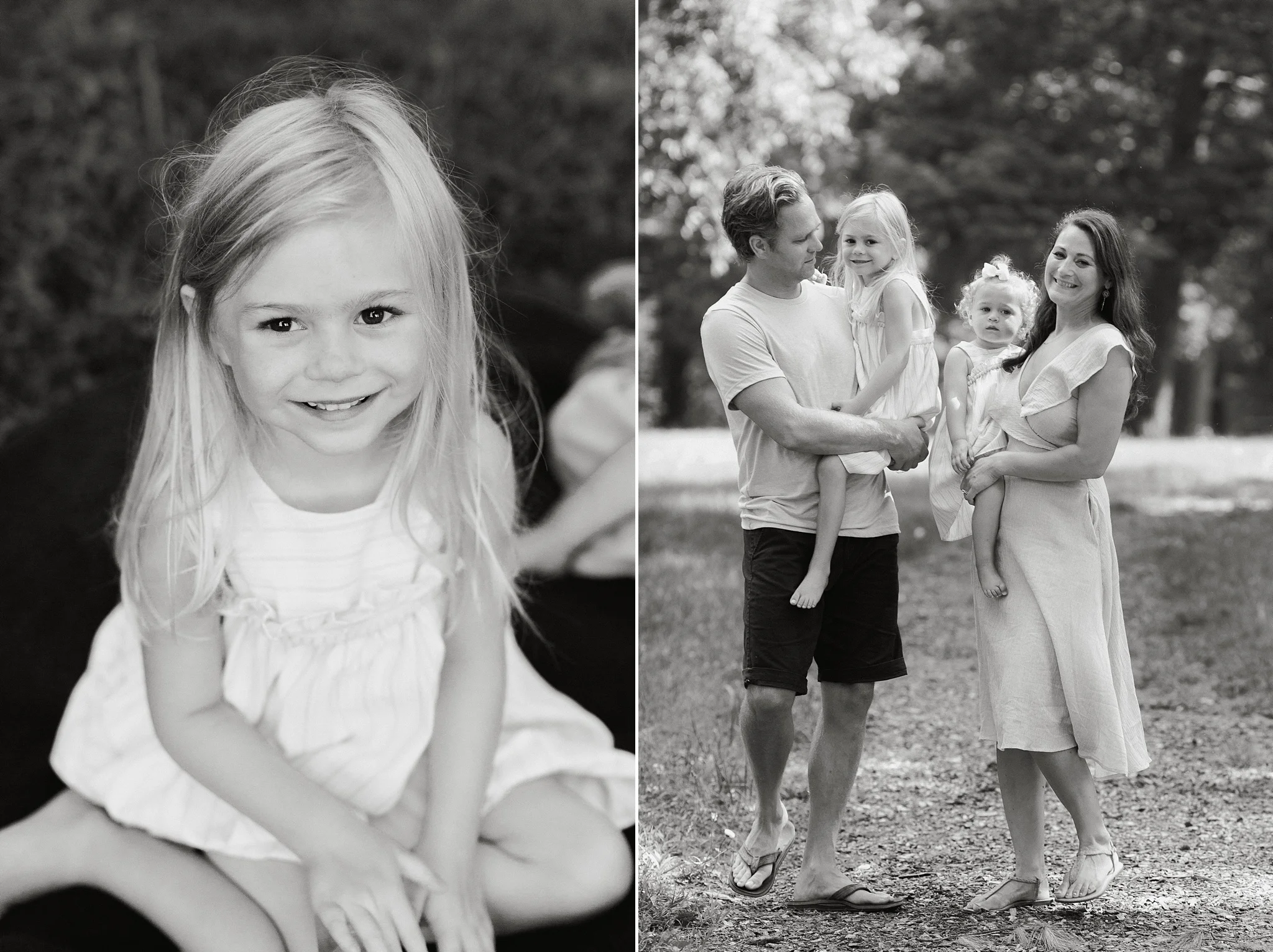 Family Lifestyle Photography Valley Forge, Pa_0033.jpg