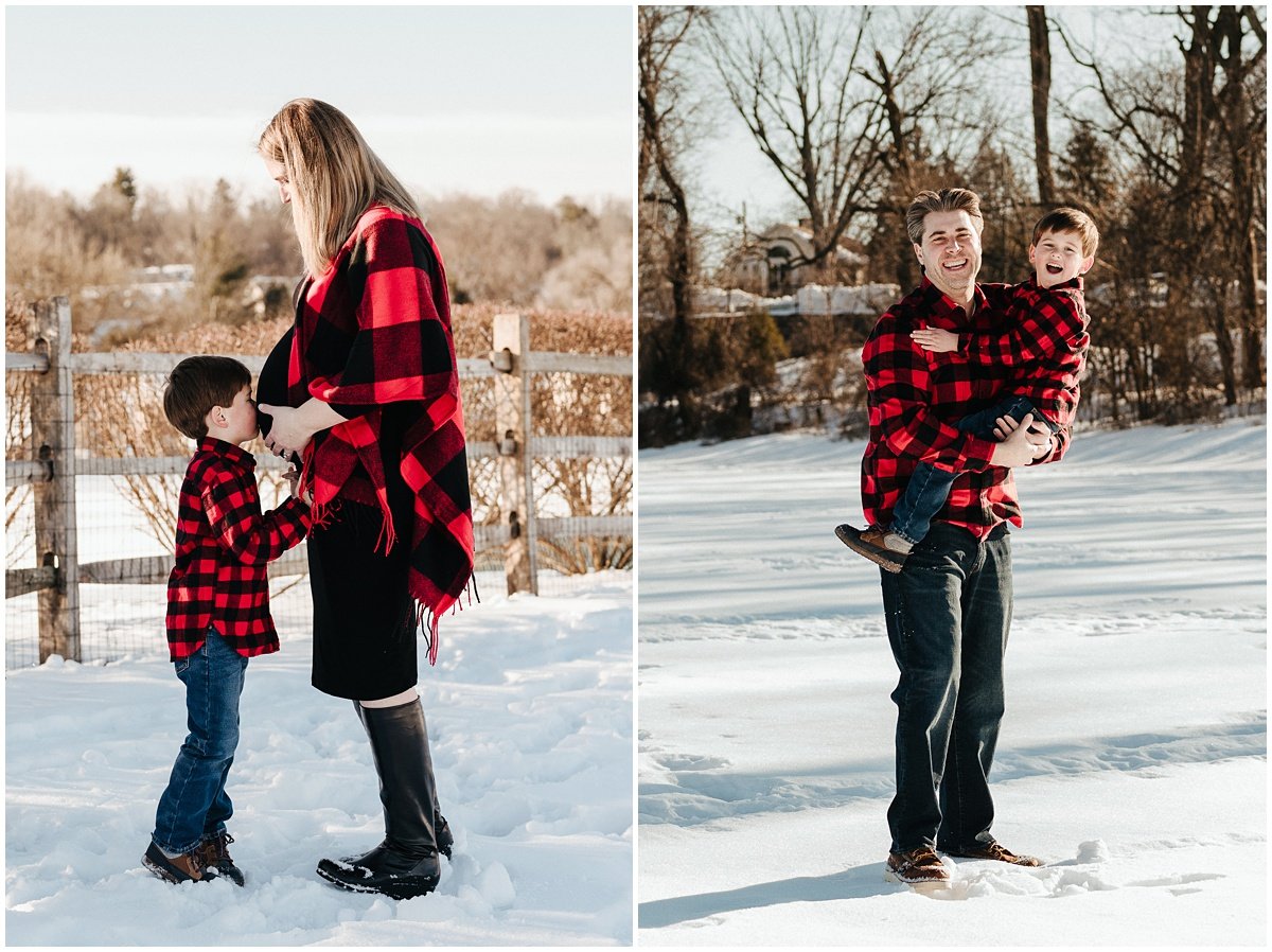 bucks_county_family_photography_winter