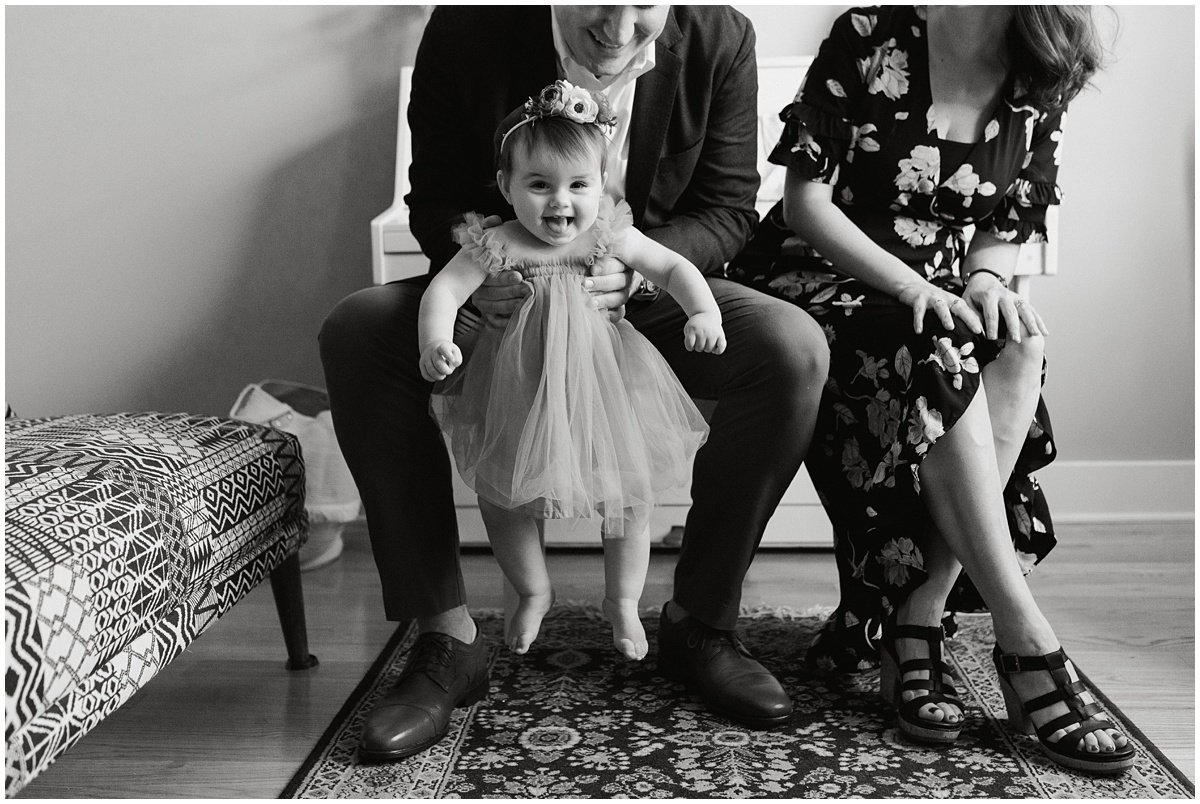 philadelphia_family_photography