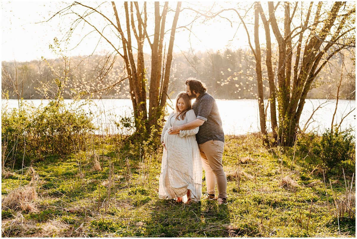 doylestown_maternity_family_photography