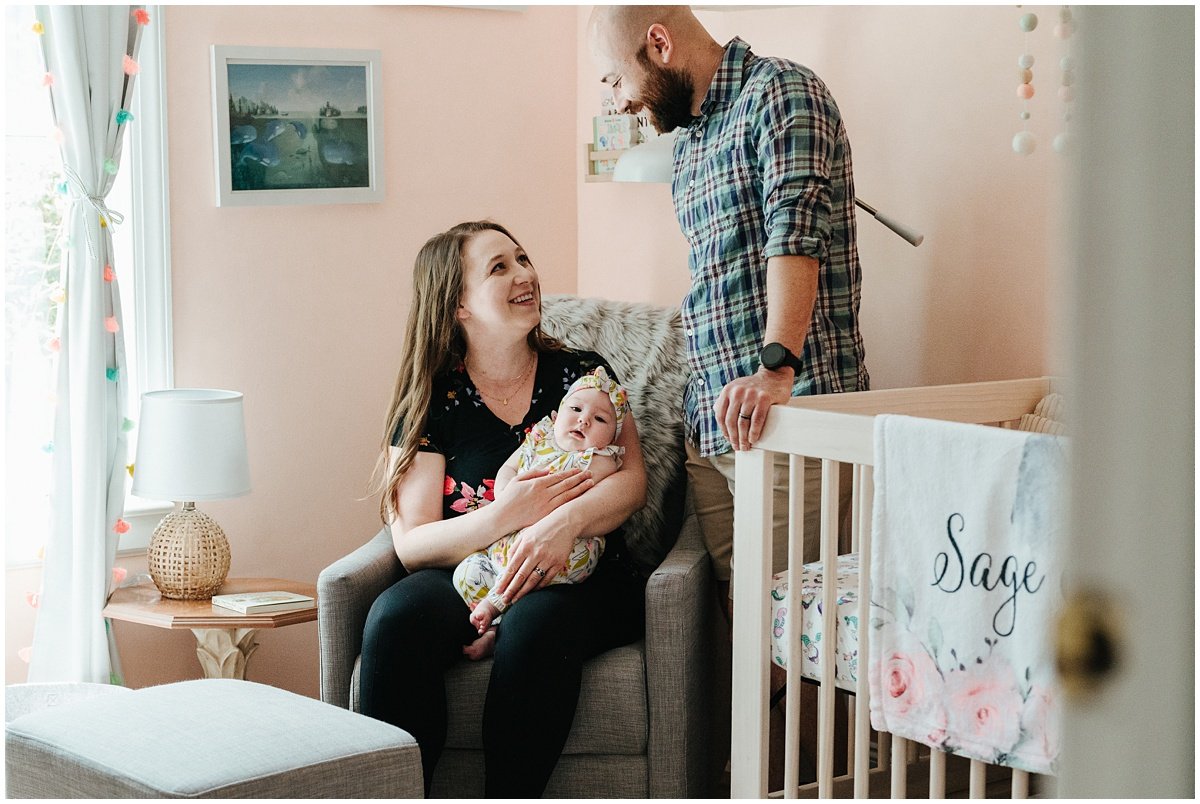 bucks_county_family_photography_newborn