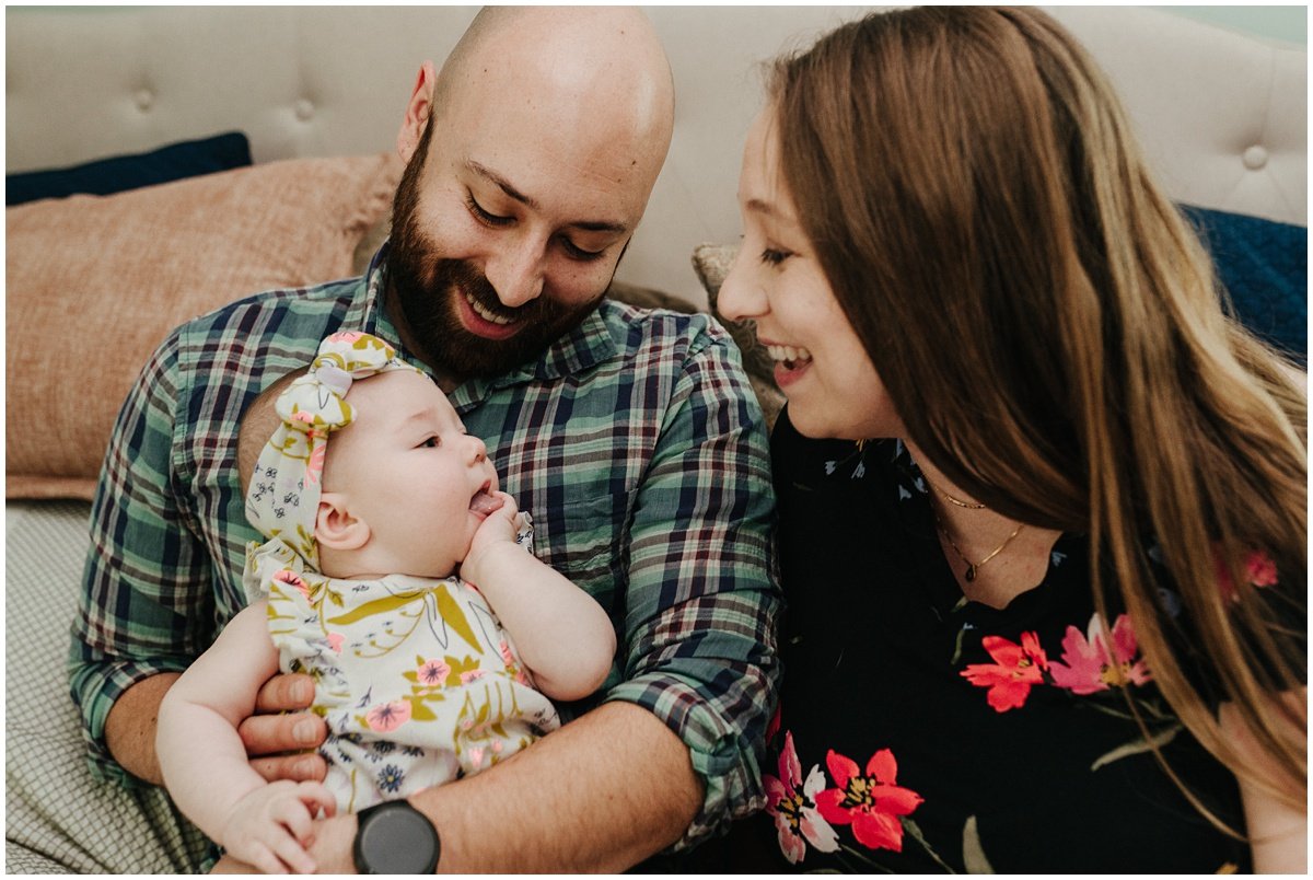 bucks_county_family_photography_newborn