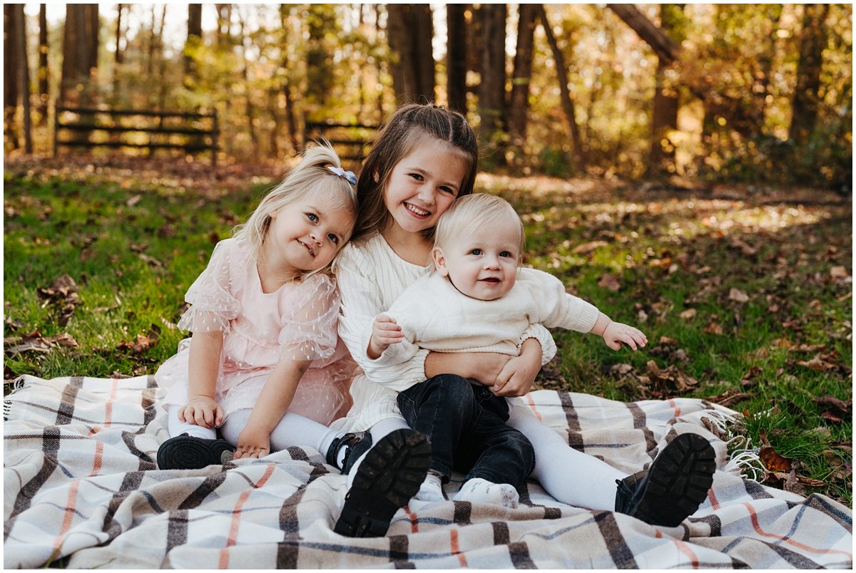 bucks_county_family_photography_fall