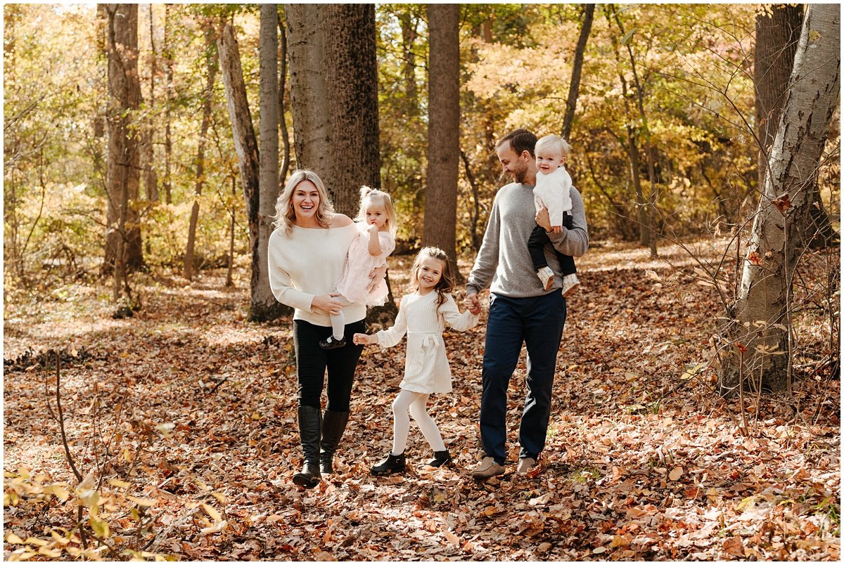 bucks_county_family_photography_fall