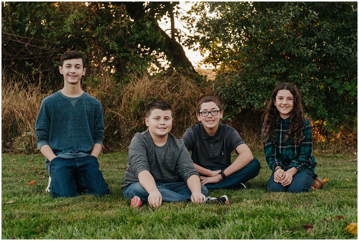 bucks_county_family_photography_fall